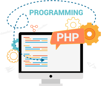 php-development-2